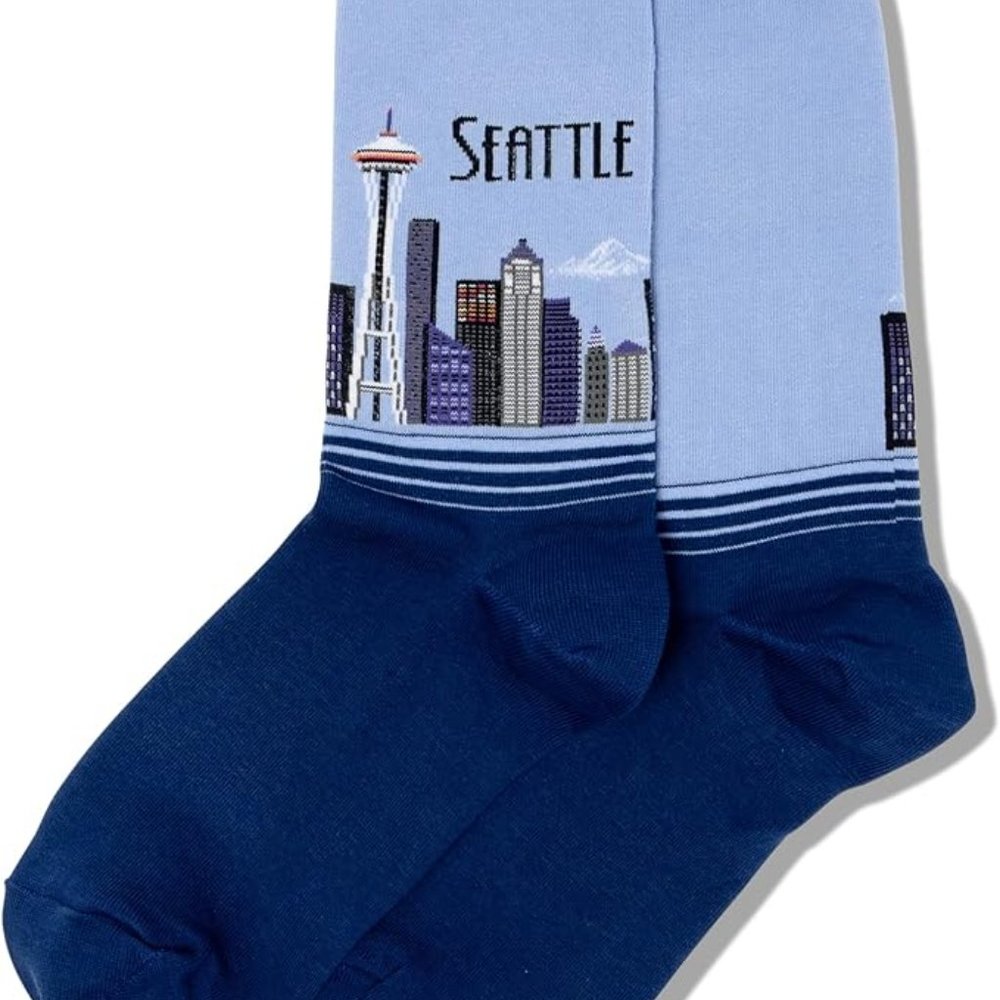 Socks Bundle - Picture 2 of 4